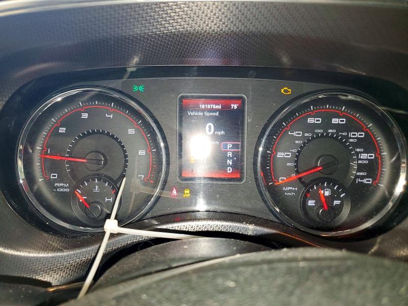 Aukcja sprzedaży 2012 Dodge Charger, vin: 2C3CDXBG1CH202368, numer aukcji: 53558666