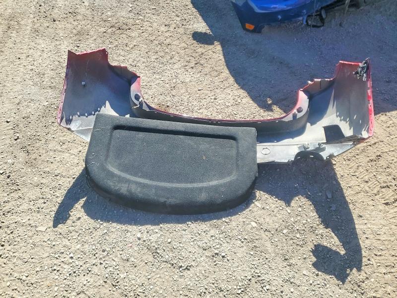 Aukcja sprzedaży 2015 Mazda 3, vin: 3MZBM1L75FM214092, numer aukcji: 53193846