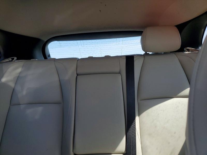 Aukcja sprzedaży 2023 Mazda Cx-30, vin: 3MVDMBCM5PM559713, numer aukcji: 53737366