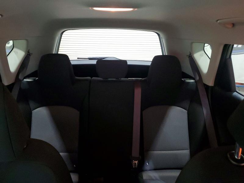 Продажа на аукционе авто 2025 Kia Soul, vin: KNDJ23AUXS7940740, номер лота: 52971106