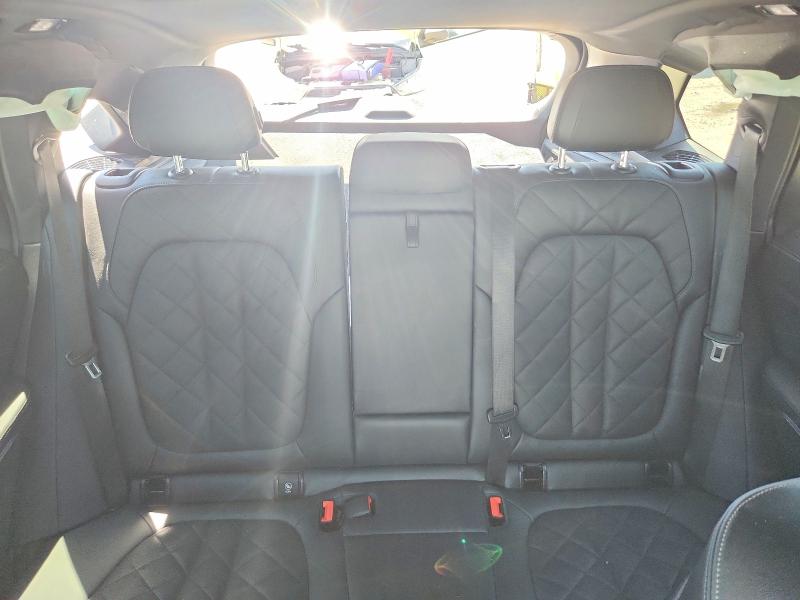 53060716 :رقم المزاد ، 5UX23EU05R9V08883 vin ، 2024 Bmw X5 مزاد بيع