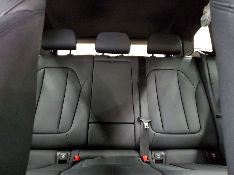 Продажа на аукционе авто 2020 Bmw X3, vin: 5UXTY5C01LLT31928, номер лота: 53639316