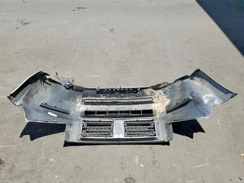 Продаж на аукціоні авто 2006 Honda Ridgeline, vin: 2HJYK16566H567934, номер лоту: 54345026