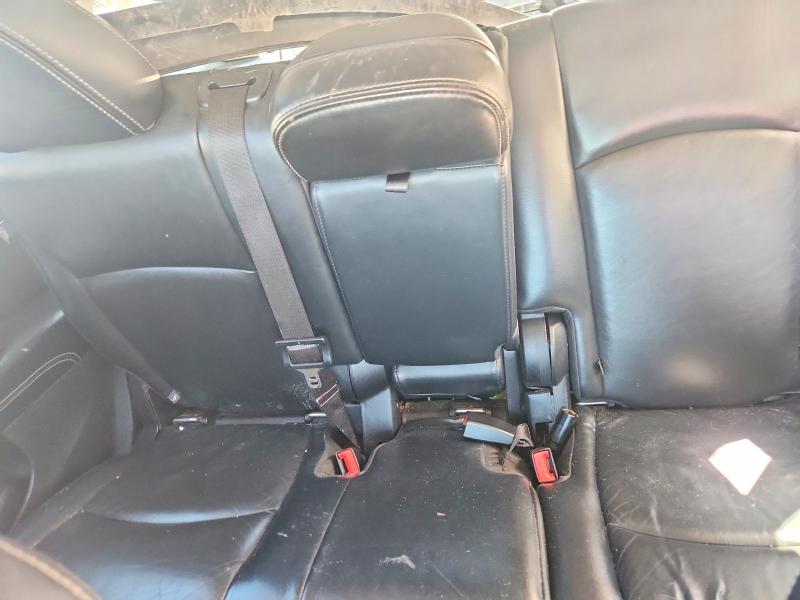 53304956 :رقم المزاد ، 3C4PDCBG2ET150782 vin ، 2014 Dodge Journey مزاد بيع