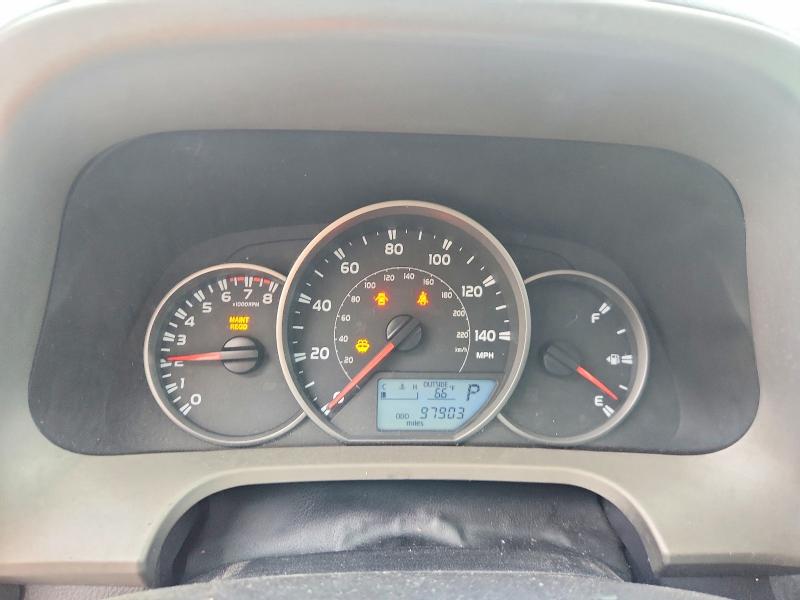 Продажа на аукционе авто 2016 Toyota Rav4, vin: 2T3ZFREV6GW282567, номер лота: 53118376