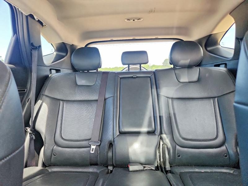 Aukcja sprzedaży 2022 Hyundai Tucson, vin: 5NMJECAEXNH148519, numer aukcji: 53070456