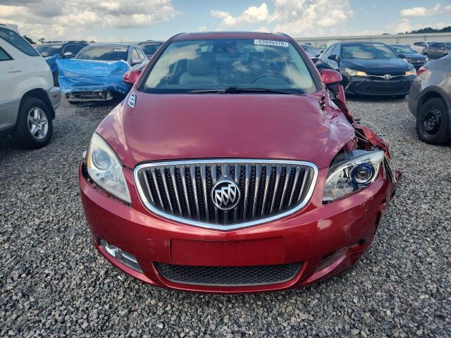 Продажа на аукционе авто 2017 Buick Verano, vin: 1G4PR5SK7H4111581, номер лота: 53946376