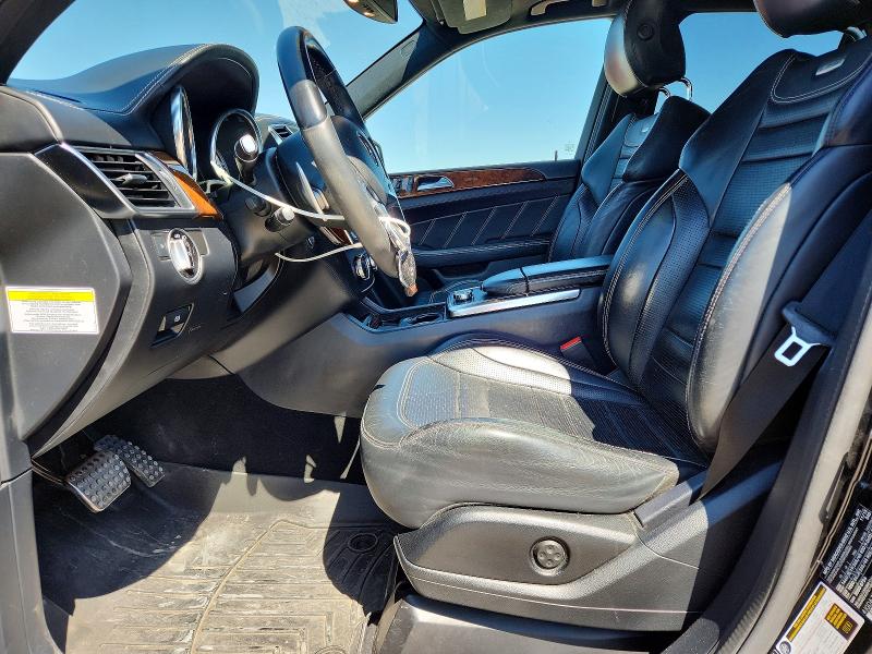 52775686 :رقم المزاد ، 4JGDA7EB6EA336525 vin ، 2014 Mercedes-benz Ml مزاد بيع