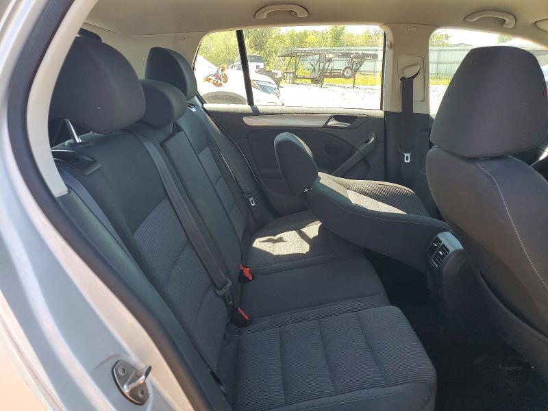 Продаж на аукціоні авто 2014 Volkswagen Golf, vin: WVWDB7AJ5EW011818, номер лоту: 55499576