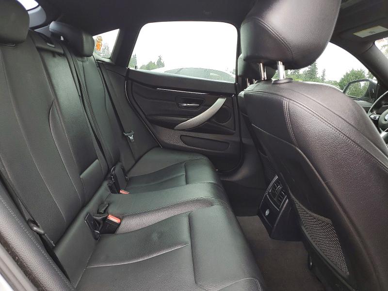 Aukcja sprzedaży 2016 Bmw 428, vin: WBA4A9C5XGG506234, numer aukcji: 53978126