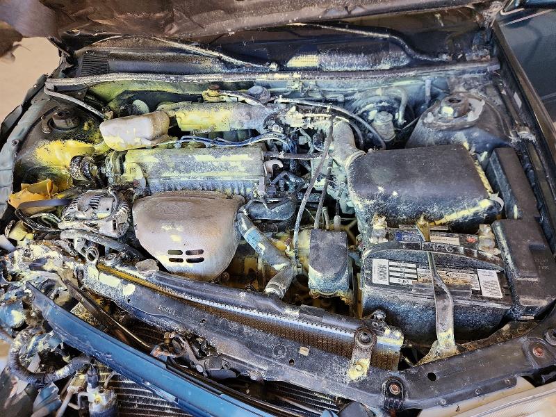 53935506 :رقم المزاد ، 4T1BG28K9WU235175 vin ، 1998 Toyota Camry مزاد بيع