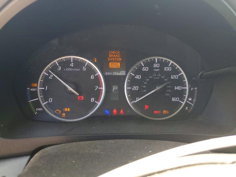 Aukcja sprzedaży 2013 Acura Ilx, vin: 19VDE3F76DE302004, numer aukcji: 51975556