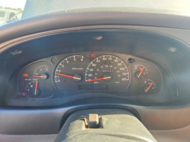 Продажа на аукционе авто 2003 Mazda B2300, vin: 4F4YR12D83TM22025, номер лота: 53343576