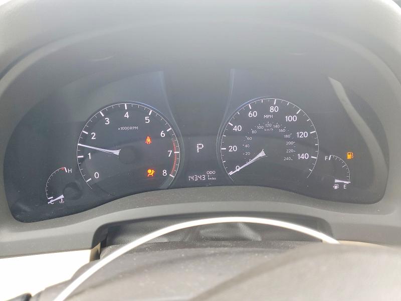 Aukcja sprzedaży 2013 Lexus Rx 350, vin: 2T2BK1BA1DC202755, numer aukcji: 52233996