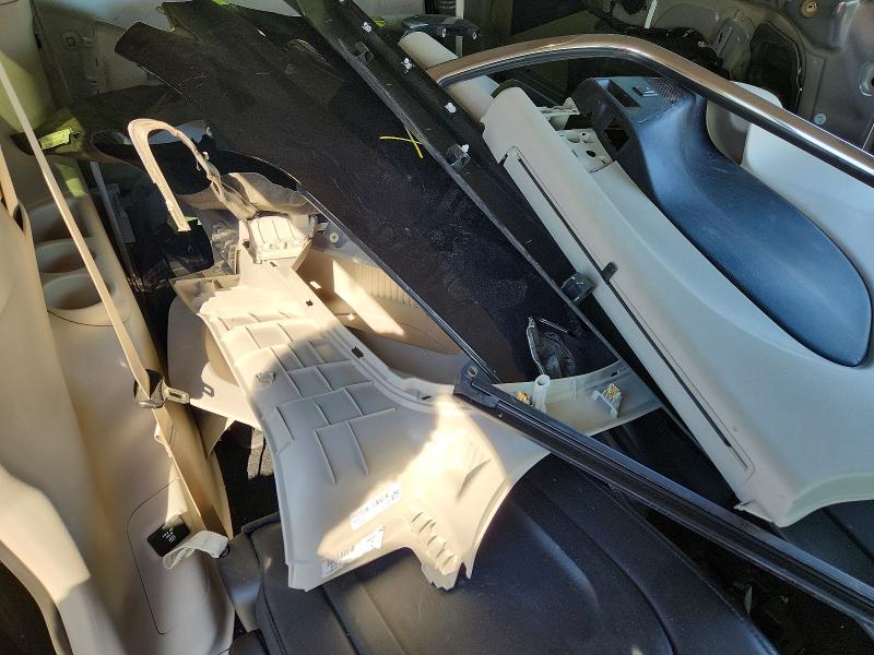 Aukcja sprzedaży 2019 Chrysler Pacifica, vin: 2C4RC1EG3KR548786, numer aukcji: 53955936