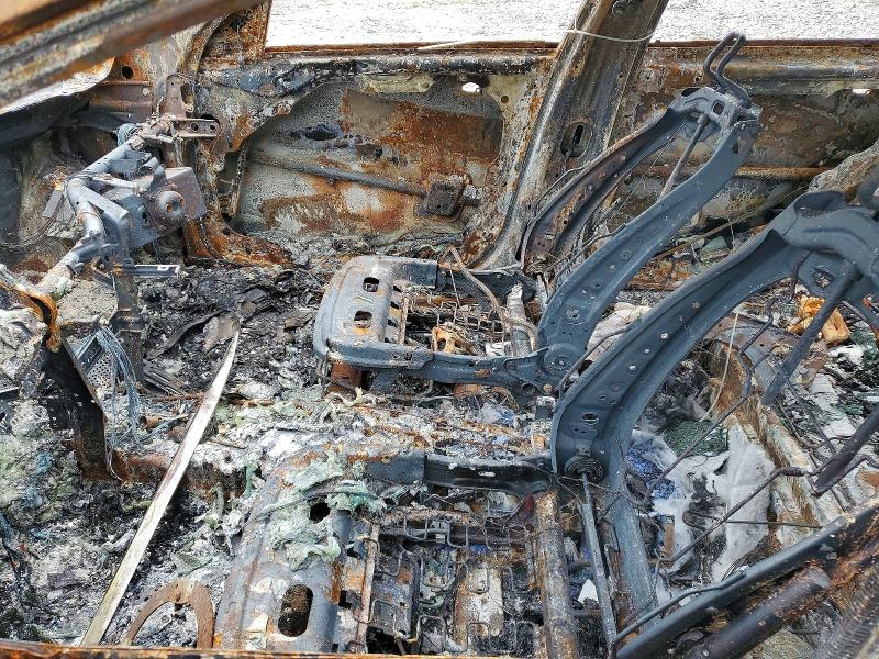 2012 Kia Sorento მანქანა იყიდება აუქციონზე, vin: 5XYKT3A69CG266135, აუქციონის ნომერი: 53213276