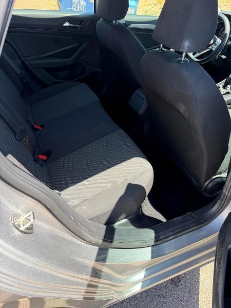 Продаж на аукціоні авто 2019 Volkswagen Jetta, vin: 3VWC57BU5KM241718, номер лоту: 55464406
