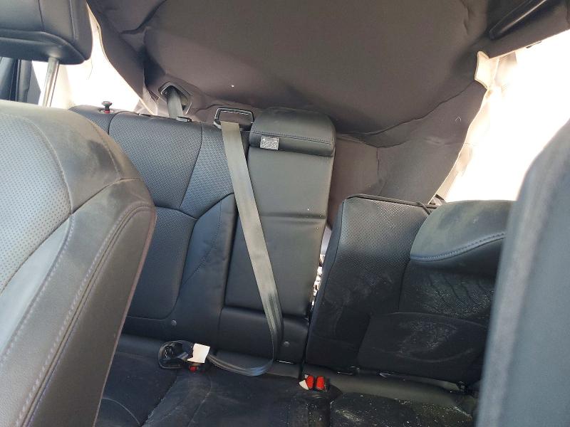 Aukcja sprzedaży 2025 Subaru Forester, vin: JF2SLDRC5SH484323, numer aukcji: 54861046