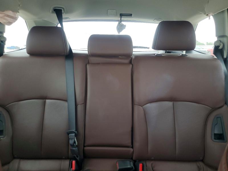 Продаж на аукціоні авто 2013 Subaru Outback, vin: 4S4BRCSC5D3313083, номер лоту: 52460416