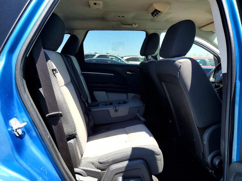 Продаж на аукціоні авто 2009 Dodge Journey, vin: 3D4GH57V99T582723, номер лоту: 54001406