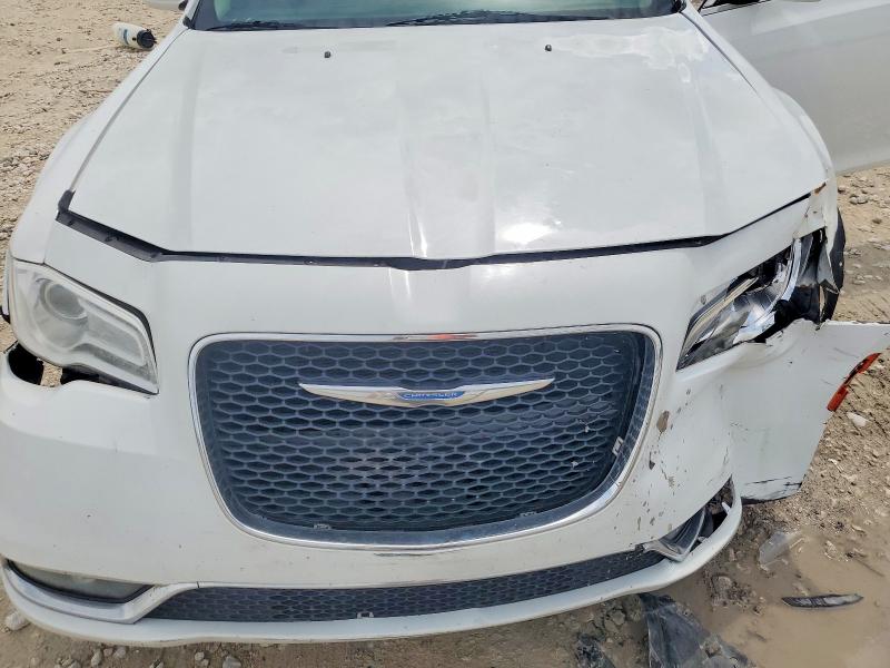 Aukcja sprzedaży 2017 Chrysler 300, vin: 2C3CCAAG7HH585659, numer aukcji: 54875076