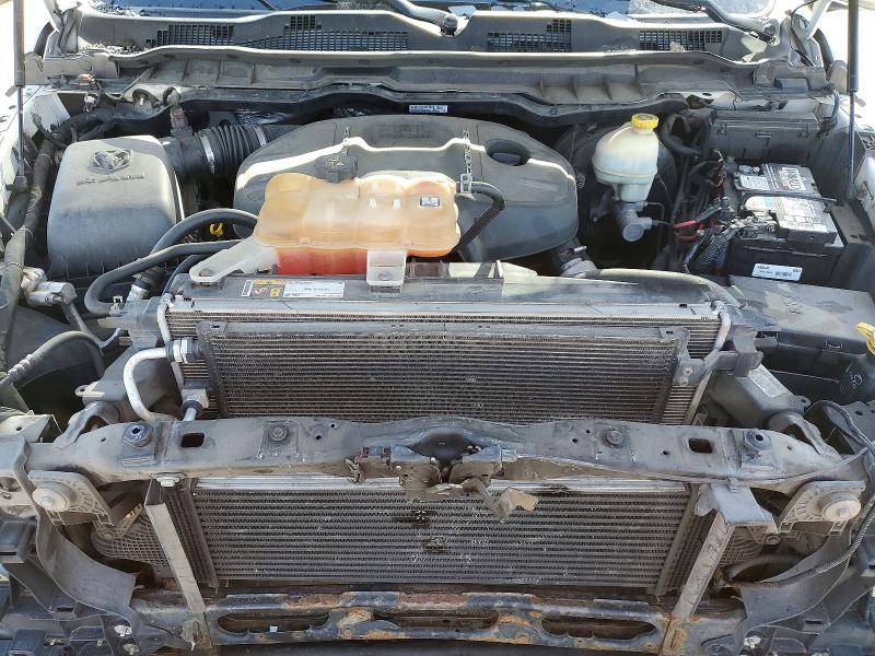 2016 Ram 1500 მანქანა იყიდება აუქციონზე, vin: 1C6RR7LM1GS285088, აუქციონის ნომერი: 53094296