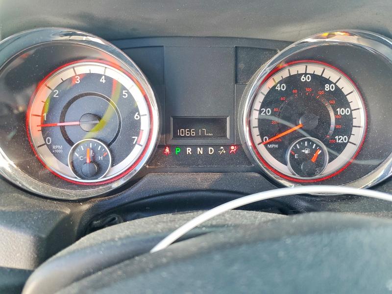 54780616 :رقم المزاد ، 2C4RDGCG6KR729688 vin ، 2019 Dodge Grand Caravan مزاد بيع