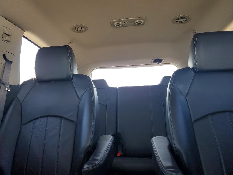 Продажа на аукционе авто 2015 Chevrolet Traverse, vin: 1GNKVJKD7FJ202473, номер лота: 51037146