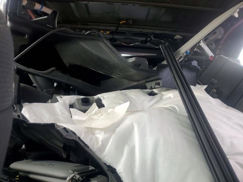 Aukcja sprzedaży 2024 Toyota Rav4 Hybrid, vin: 4T3RWRFV8RU122935, numer aukcji: 54877776