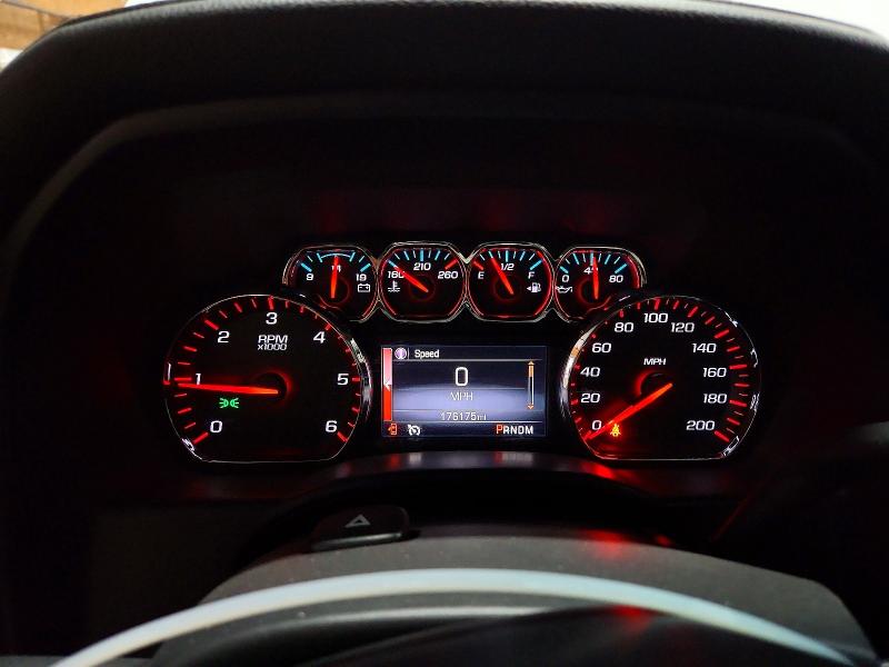 Продаж на аукціоні авто 2014 Gmc Sierra, vin: 1GTN2UECXEZ167026, номер лоту: 53009046