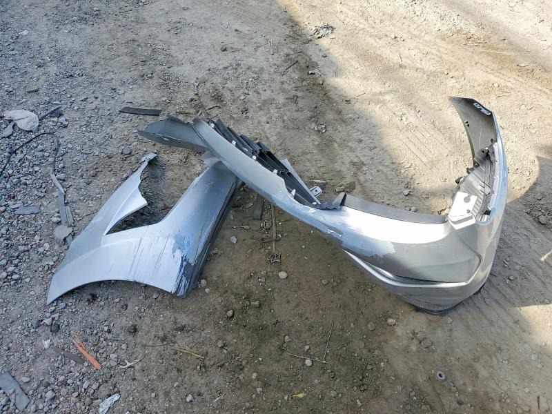 52417296 :رقم المزاد ، 5NPDH4AE5FH597623 vin ، 2015 Hyundai Elantra مزاد بيع