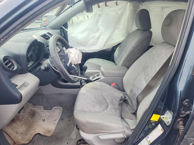 Aukcja sprzedaży 2012 Toyota Rav4, vin: 2T3BF4DV4CW194987, numer aukcji: 55203736