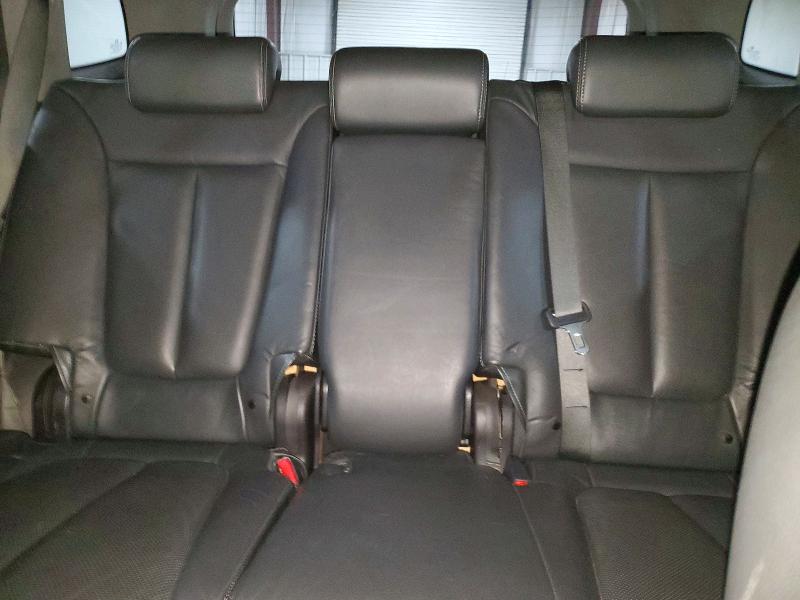 2009 Hyundai Santa Fe მანქანა იყიდება აუქციონზე, vin: 5NMSH73E89H309701, აუქციონის ნომერი: 51380326
