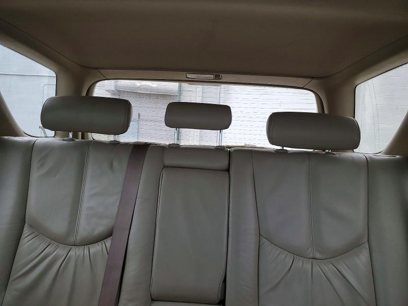 Продажа на аукционе авто 2001 Lexus Rx, vin: JTJHF10U910175694, номер лота: 52096786