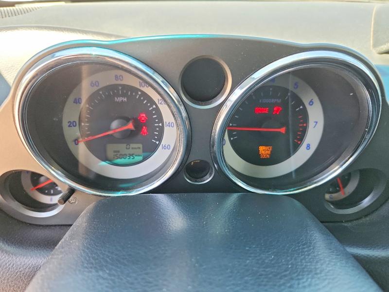Aukcja sprzedaży 2007 Mitsubishi Eclipse, vin: 4A3AK24F27E028059, numer aukcji: 53039566