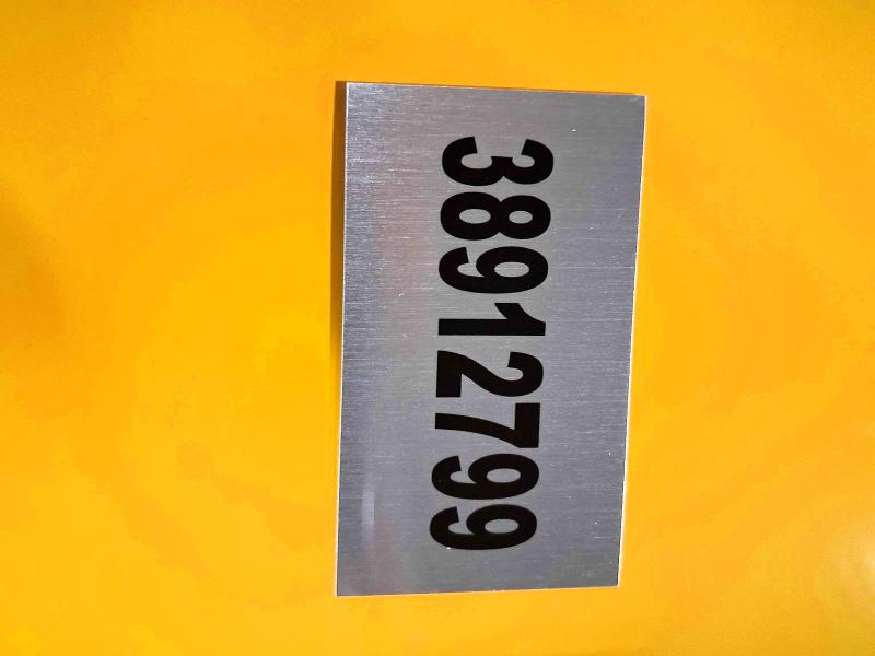 52569846 :رقم المزاد ، 38912799 vin ، 2026 Others Industrial مزاد بيع