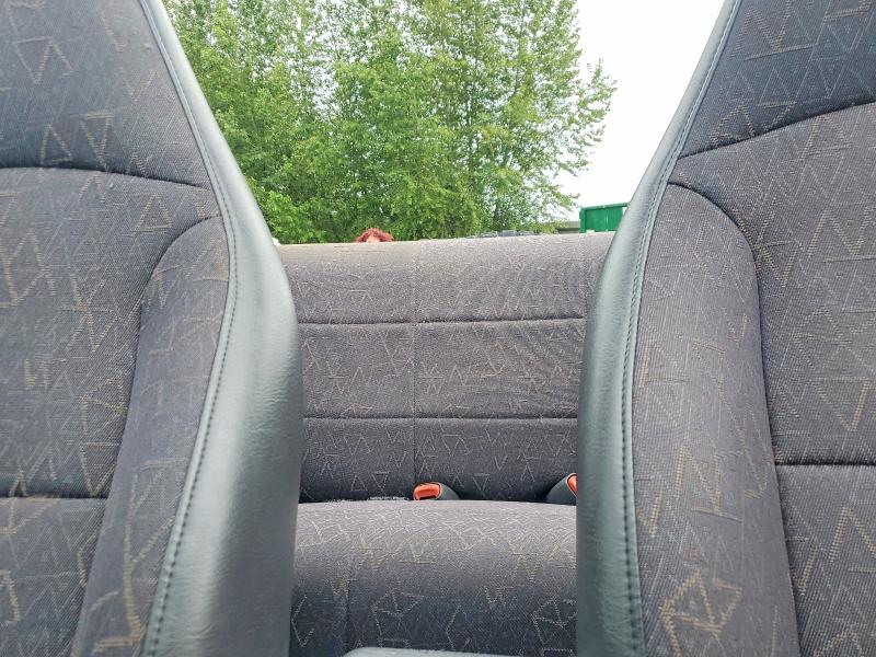 Продажа на аукционе авто 2001 Jeep Wrangler / Tj, vin: 1J4FA49S31P352155, номер лота: 55694196