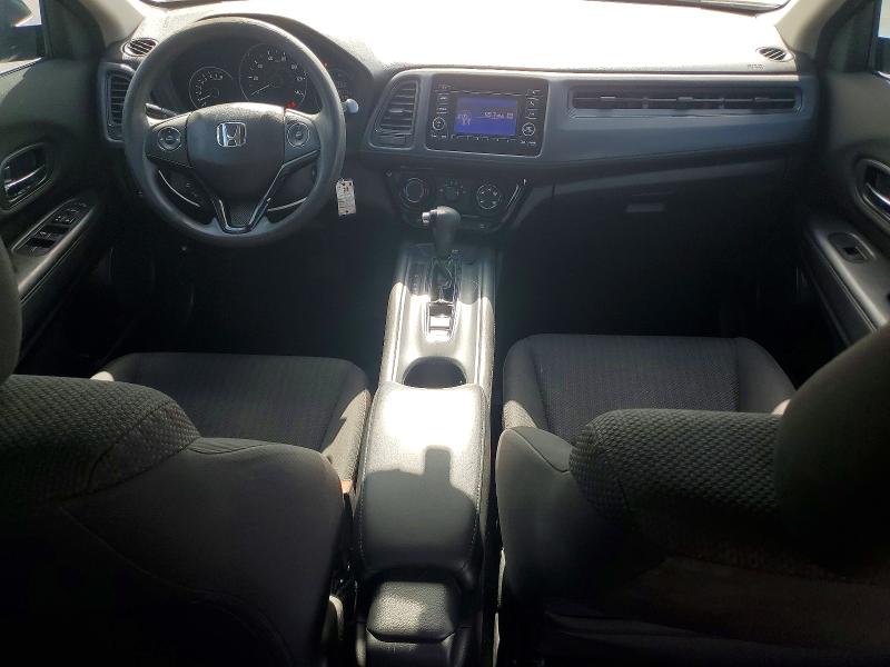 Aukcja sprzedaży 2016 Honda Hr-v, vin: 3CZRU6H34GM724675, numer aukcji: 54611826
