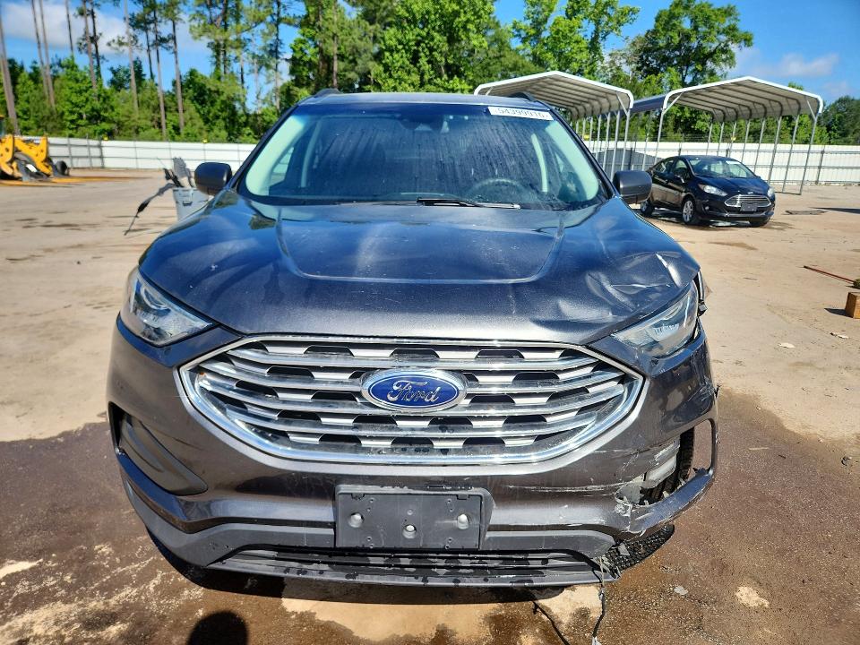 Продаж на аукціоні авто 2020 Ford Edge, vin: 2FMPK3G90LBB21771, номер лоту: 54399916