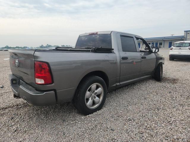 Aukcja sprzedaży 2013 Ram 1500, vin: 1C6RR7KT6DS533906, numer aukcji: 53064576