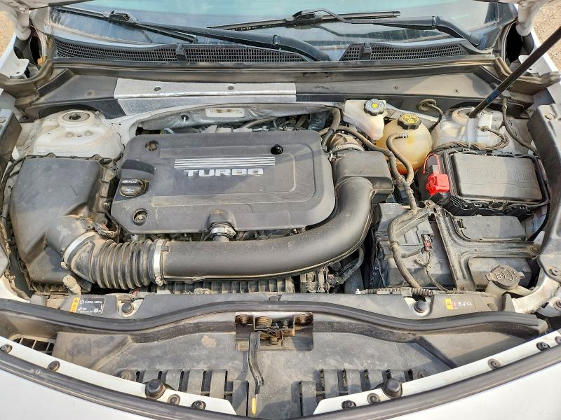 Aukcja sprzedaży 2019 Cadillac Xt4, vin: 1GYAZAR42KF165919, numer aukcji: 53890896