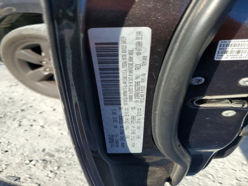 Продажа на аукционе авто 2016 Ram 1500, vin: 3C6RR6KT0GG376086, номер лота: 52648086