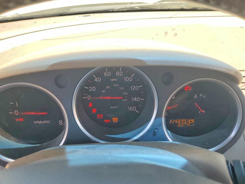 2008 Nissan Maxima მანქანა იყიდება აუქციონზე, vin: 1N4BA41E78C813925, აუქციონის ნომერი: 52092326