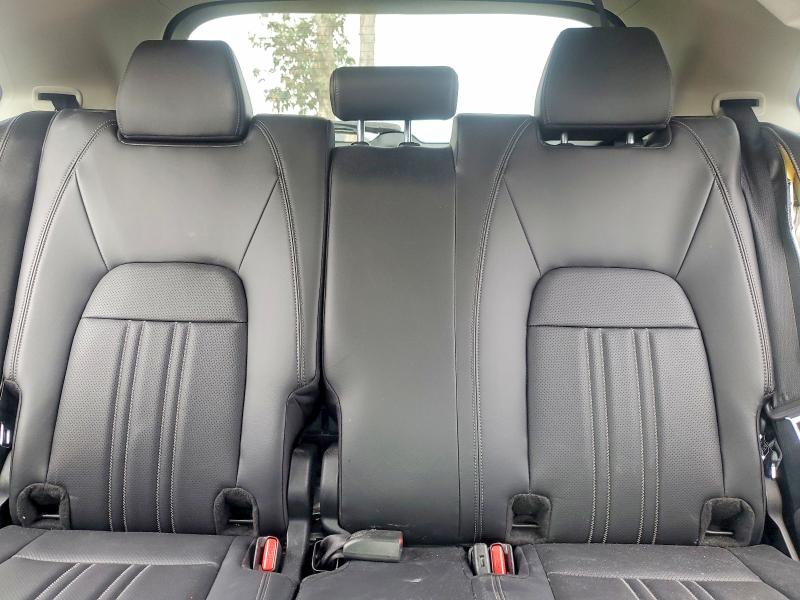 Aukcja sprzedaży 2023 Honda Hr-v, vin: 3CZRZ1H70PM724597, numer aukcji: 55257296