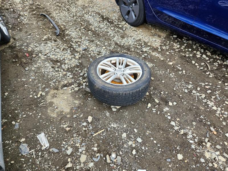 2012 Infiniti G37 Sedan მანქანა იყიდება აუქციონზე, vin: JN1CV6AR0CM975144, აუქციონის ნომერი: 53327426