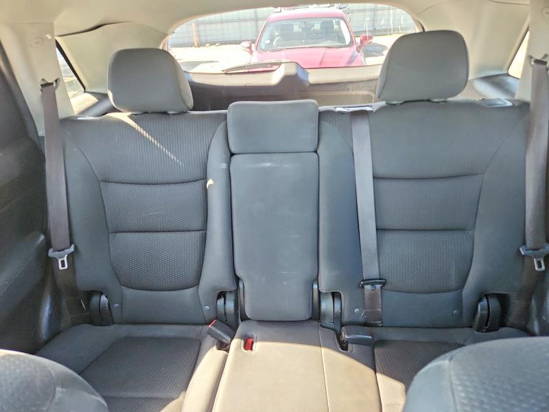 Продажа на аукционе авто 2011 Kia Sorento, vin: 5XYKT3A10BG070412, номер лота: 52054866