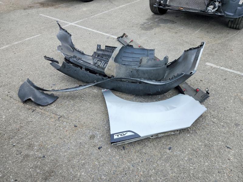 2007 Honda Fit მანქანა იყიდება აუქციონზე, vin: JHMGD38657S043274, აუქციონის ნომერი: 54699636