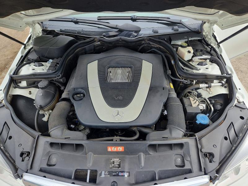 50641156 :رقم المزاد ، WDDGF54X09R050669 vin ، 2009 Mercedes-benz C مزاد بيع