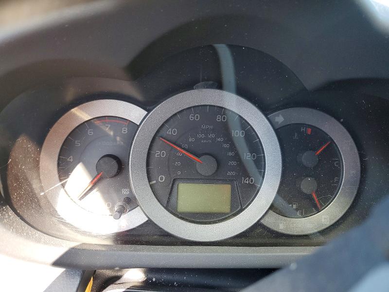 50502616 :رقم المزاد ، JTMRF4DV1C5057690 vin ، 2012 Toyota Rav4 مزاد بيع