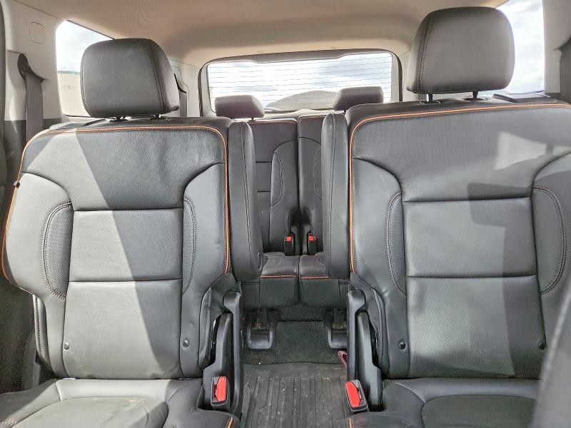 Aukcja sprzedaży 2023 Gmc Acadia, vin: 1GKKNLLS1PZ244064, numer aukcji: 54443976